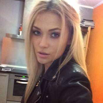 Profil de Dorisse, 35 ans, Pute à Estevan