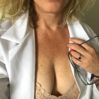 Profil de Alicja, 51 ans, Pute à Asphodel-Norwood
