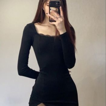 Profil de M, 30 ans, Pute à Empress