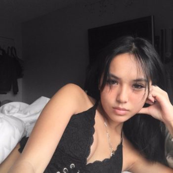 Profil de Vanina, 28 ans, Pute à Brant