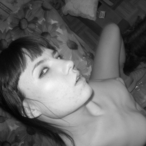 Profil de Shelsie, 32 ans, Pute à Lac-Poulin