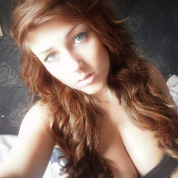 Profil de Asude, 28 ans, Pute à Beauharnois