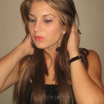 Profil de Ranim, 33 ans, Pute à Malartic