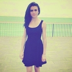 Profil de Djanna, 23 ans, Pute à Roxton