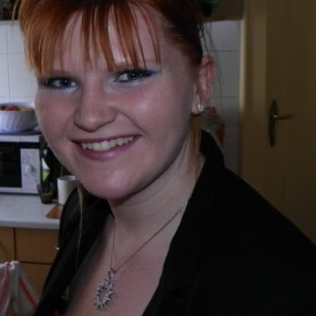 Profil de Kylia, 38 ans, Pute à Coutts