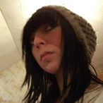 Profil de Shahinez, 26 ans, Pute à Cornwall
