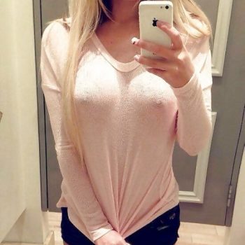 Profil de Weronika, 25 ans, Pute à Maricourt