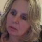 Profil de Asceline, 55 ans, Pute à Blaketown