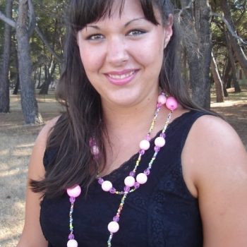 Profil de Carmella, 37 ans, Pute à Brock