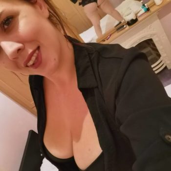 Profil de Felixe, 39 ans, Pute à Péribonka