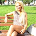 Profil de Hermence, 34 ans, Pute à Plaisance