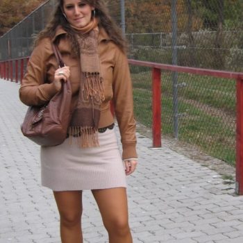 Profil de Fatouma, 32 ans, Pute à Athabasca