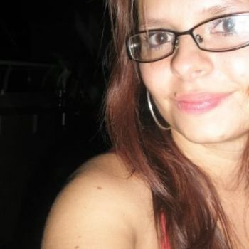 Profil de Sika, 28 ans, Pute à MacGregor