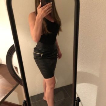 Profil de Xuan, 35 ans, Pute à Gros-Mécatina