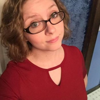 Profil de Josiana, 31 ans, Pute à Joutel