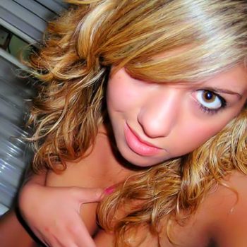 Profil de Alna, 31 ans, Pute à Ferryland