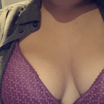 Profil de Assuntina, 27 ans, Pute à Hines Creek
