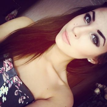 Profil de Yasmin, 32 ans, Pute à Bruderheim