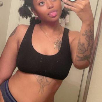 Profil de Noelia, 24 ans, Pute à Bethune