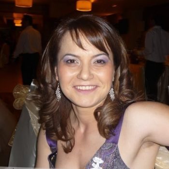 Profil de Orlanda, 38 ans, Pute à Sylvania