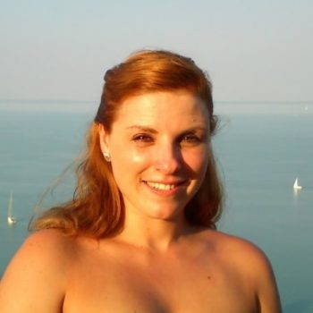 Profil de Emlyn, 38 ans, Pute à Lushes Bight-Beaumont-Beaumont North