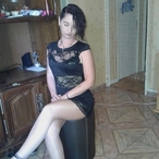 Profil de Dolorès, 48 ans, Pute à La Minerve