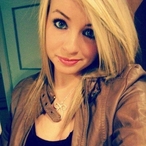 Profil de Youna, 23 ans, Pute à Pine Falls