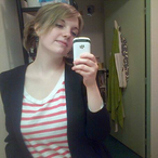 Profil de Jacquine, 28 ans, Pute à Causapscal