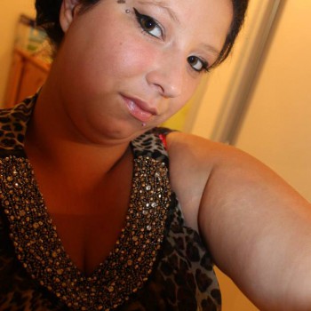 Profil de Soma, 29 ans, Pute à Bury