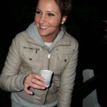 Profil de Imane, 29 ans, Pute à Southend