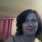 Profil de Lina-marie, 54 ans, Pute à Richelieu
