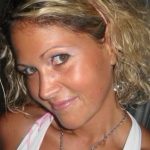 Profil de Hadya, 50 ans, Pute à Arran
