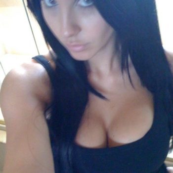 Profil de Marion, 29 ans, Pute à Silton