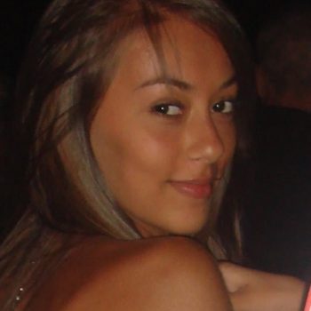 Profil de Shamila, 37 ans, Pute à Gerald