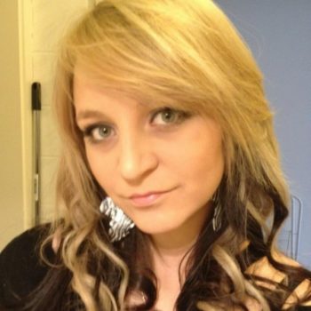 Profil de Samiha, 39 ans, Pute à Calgary