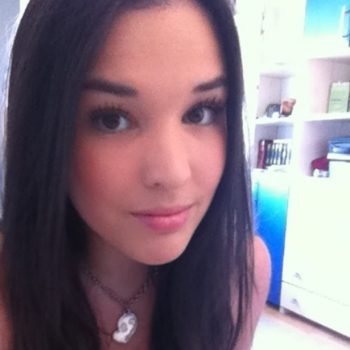 Profil de Yen, 27 ans, Pute à Austin