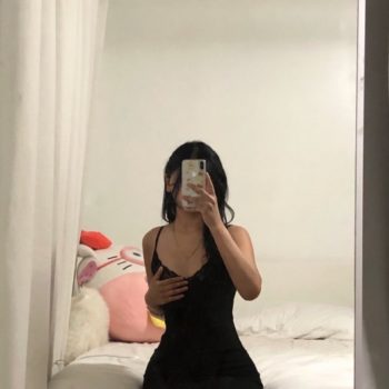 Profil de Najma, 32 ans, Pute à Blandford-Blenheim