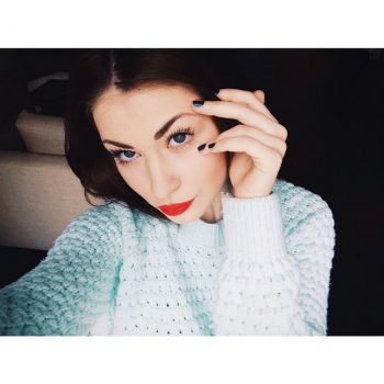 Profil de Naelie, 34 ans, Pute à Jansen