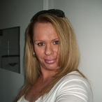 Profil de Chaira, 45 ans, Pute à Saint-Gabriel-de-Valcartier