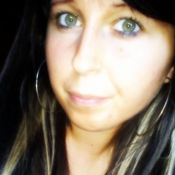 Profil de Didiere, 32 ans, Pute à Saint-Roch-Ouest