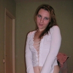Profil de Ayla, 33 ans, Pute à Hague