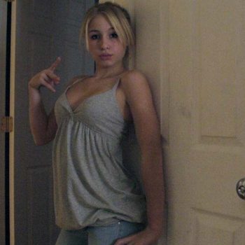 Profil de Cahina, 30 ans, Pute à Brock