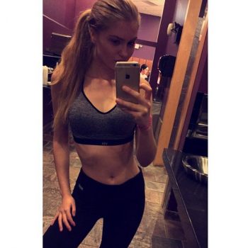 Profil de Ajla, 28 ans, Pute à Turtleford