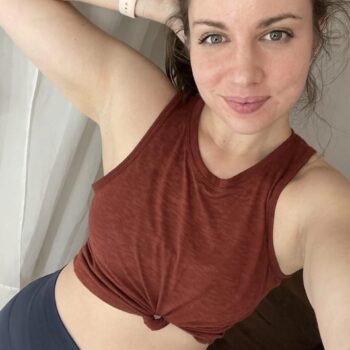 Profil de Sayna, 29 ans, Pute à Botwood
