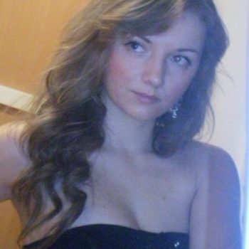 Profil de Clemente, 31 ans, Pute à Athens