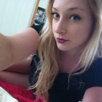 Profil de Leonida, 26 ans, Pute à Selkirk
