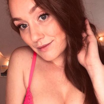 Profil de Venda, 38 ans, Pute à Leeds and the Thousand Islands