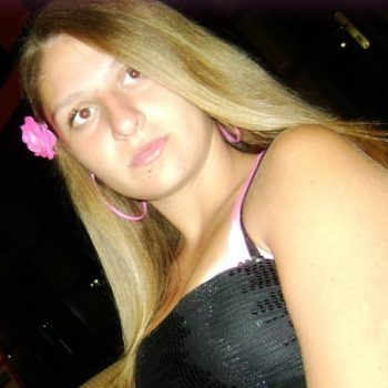 Profil de Noura, 26 ans, Pute à Acton Vale