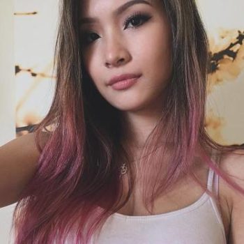 Profil de Nine, 33 ans, Pute à Spring Lake