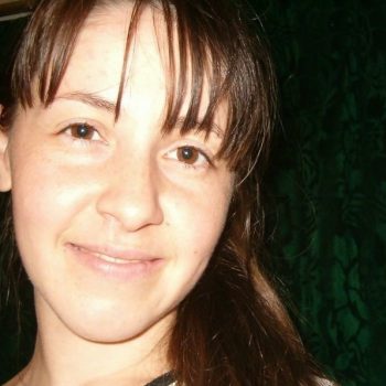 Profil de Prisca, 28 ans, Pute à Lougheed